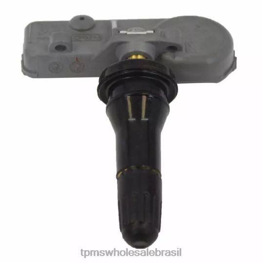 sensor de pressão dos pneus tpms ford/lincoln bb5z1a189a TPMS preco R42PD1330