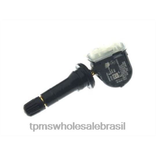 sensor de pressão dos pneus tpms ford/lincoln f2gz1a189a TPMS shop R42PD1339