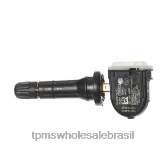 sensor de pressão dos pneus tpms ford/lincoln f2gz1a189a TPMS shop R42PD1339
