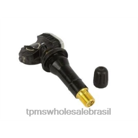 sensor de pressão dos pneus tpms ford/lincoln f2gz1a189a TPMS shop R42PD1339