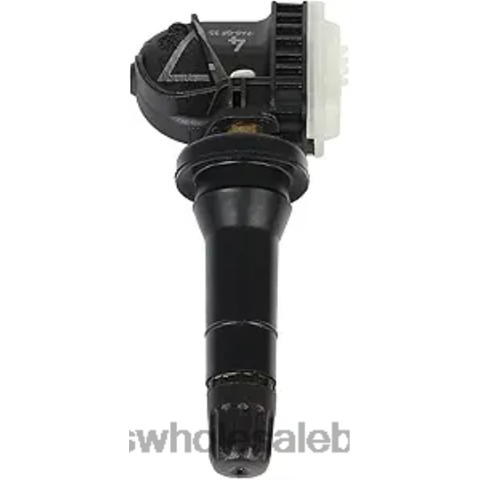 sensor de pressão dos pneus tpms ford/lincoln f2gz1a189b TPMS tire pressure monitoring system R42PD1333
