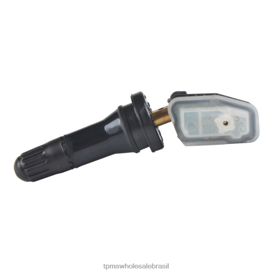 sensor de pressão dos pneus tpms ford/lincoln hc3t1a150aa TPMS sensor brasil R42PD1362