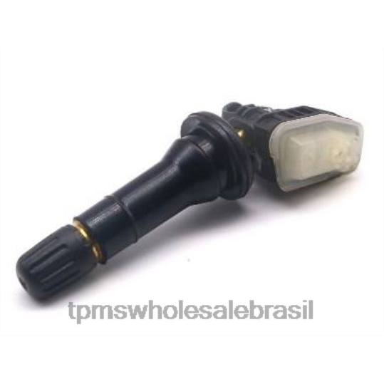 sensor de pressão dos pneus tpms ford/lincoln hc3t1a180ab TPMS tire pressure monitoring system R42PD1363