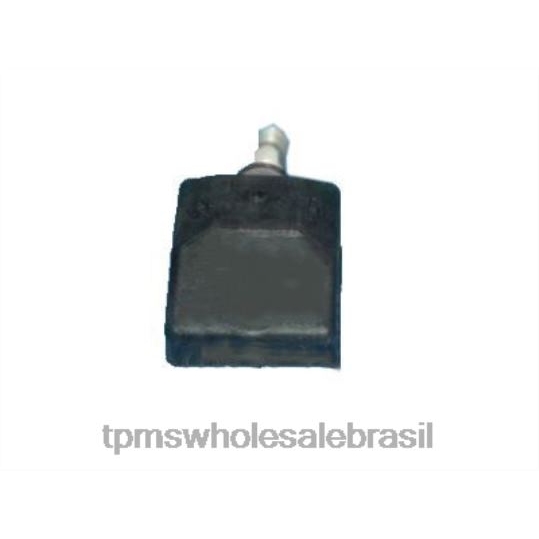 sensor de pressão dos pneus tpms lincoln 4l2z1a150ba TPMS sensor sales R42PD1398