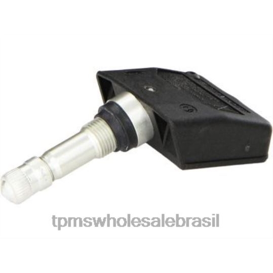 sensor de pressão dos pneus tpms lincoln 4l2z1a150ba TPMS sensor sales R42PD1398