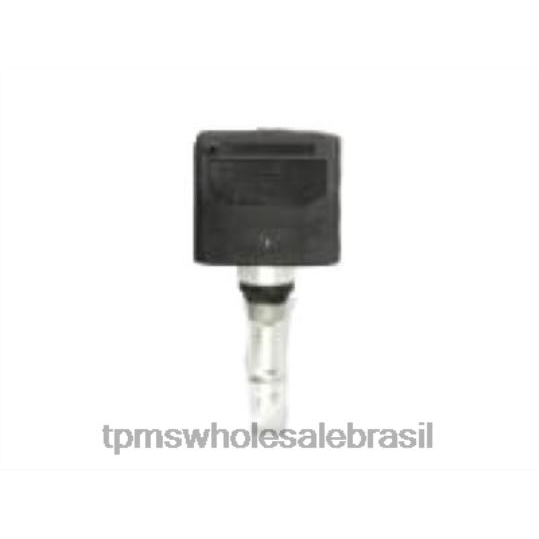 sensor de pressão dos pneus tpms lincoln 4l2z1a150ba TPMS sensor sales R42PD1398