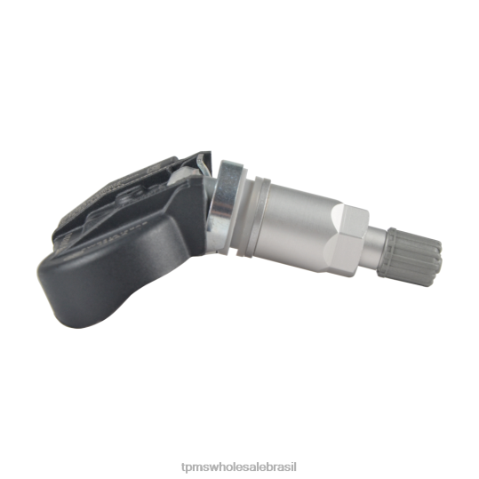 sensor de pressão dos pneus tpms jaguar 4h231a159ac TPMS brasil R42PD1461