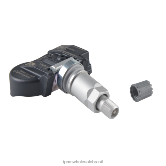 sensor de pressão dos pneus tpms jaguar 4h231a159ac TPMS brasil R42PD1461