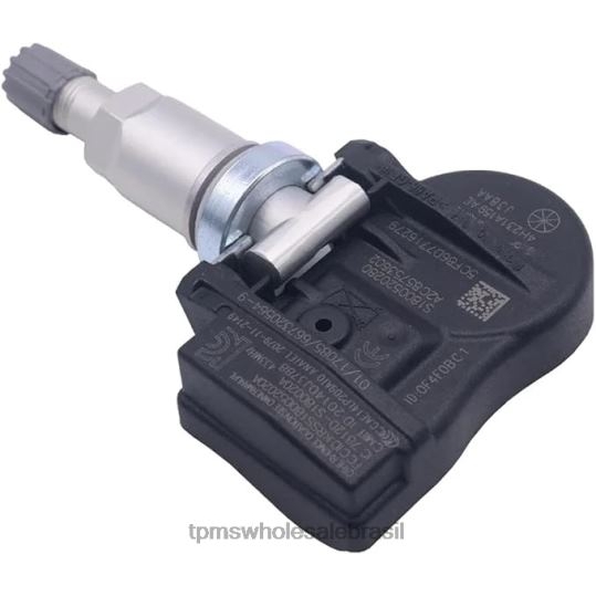 sensor de pressão dos pneus tpms jaguar 4h231a159ae TPMS sensor brasil R42PD1462