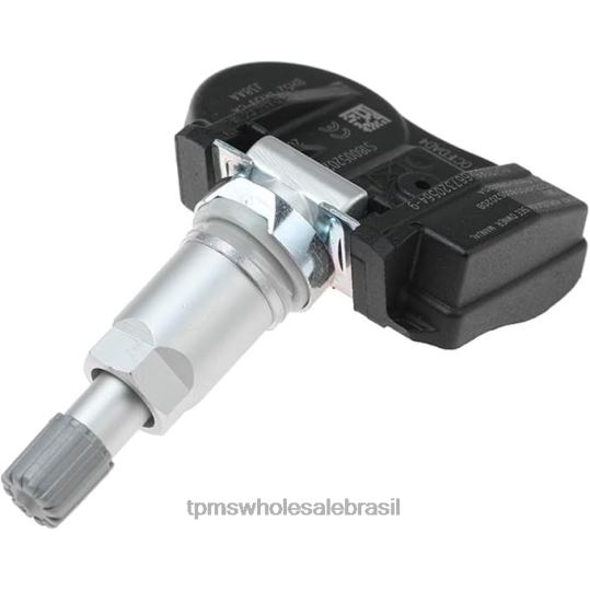 sensor de pressão dos pneus tpms land rover/jaguar bh521a159ca TPMS tire pressure monitoring system R42PD1453