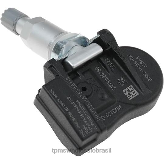 sensor de pressão dos pneus tpms land rover/jaguar bh521a159ca TPMS tire pressure monitoring system R42PD1453