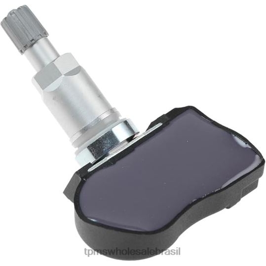 sensor de pressão dos pneus tpms land rover/jaguar bh521a159ca TPMS tire pressure monitoring system R42PD1453