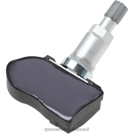 sensor de pressão dos pneus tpms land rover/jaguar bh521a159ca TPMS tire pressure monitoring system R42PD1453