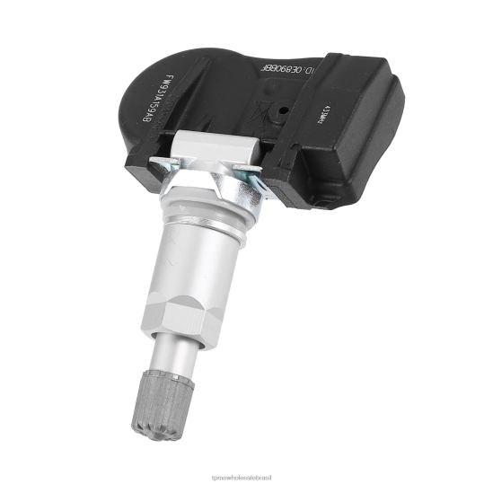 sensor de pressão dos pneus tpms land rover/jaguar fw931a159ab sensor TPMS R42PD1445