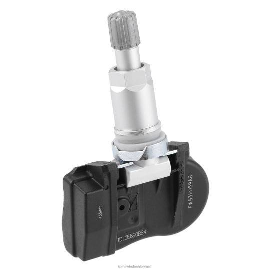 sensor de pressão dos pneus tpms land rover/jaguar fw931a159ab sensor TPMS R42PD1445