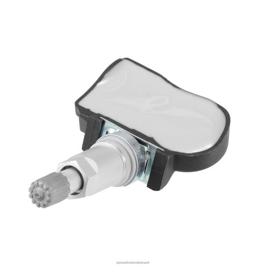 sensor de pressão dos pneus tpms land rover/jaguar fw931a159ab sensor TPMS R42PD1445