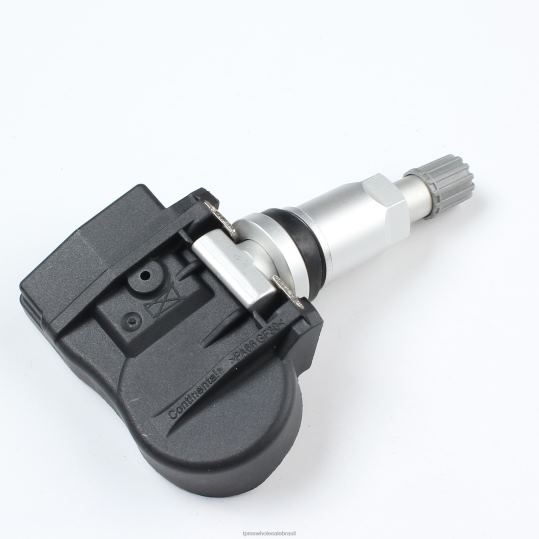 tpms jaguar o sensor de pressão ah521a159ca 315mhz TPMS preco R42PD1500