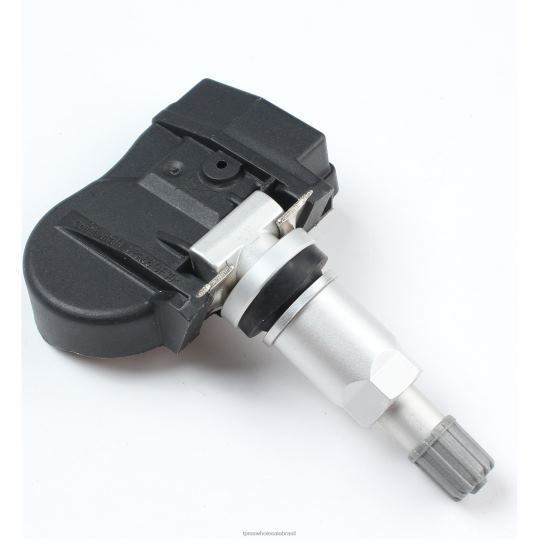 tpms jaguar o sensor de pressão ah521a159ca 315mhz TPMS preco R42PD1500