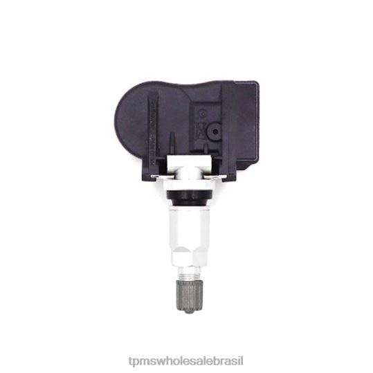 tpms jaguar o sensor de pressão xr855949 433mhz TPMS sensor brasil R42PD1482