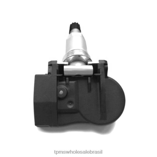 tpms jaguar o sensor de pressão xr855949 433mhz TPMS sensor brasil R42PD1482