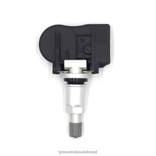 tpms land rover o sensor de pressão bh521a159aa 433mhz TPMS shop R42PD1509