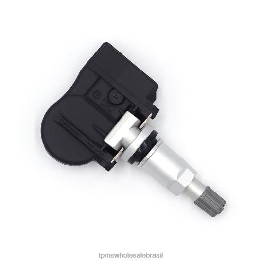 tpms land rover o sensor de pressão bh521a159aa 433mhz TPMS shop R42PD1509