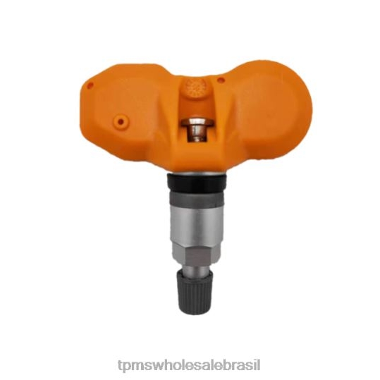 tpms land rover o sensor de pressão ydb000060 433mhz TPMS preco R42PD1510