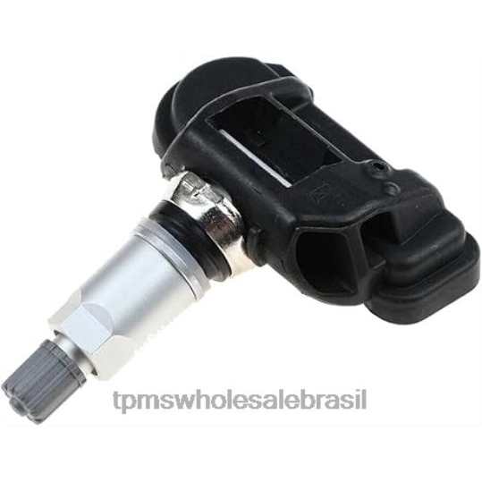 Sensor de pressão dos pneus tpms mercedes-benz/volkswagen a0009054100 TPMS pneu R42PD1454