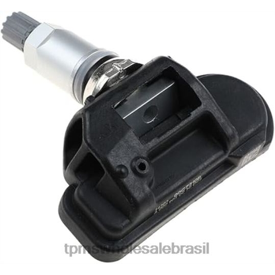 Sensor de pressão dos pneus tpms mercedes-benz/volkswagen a0009054100 TPMS pneu R42PD1454