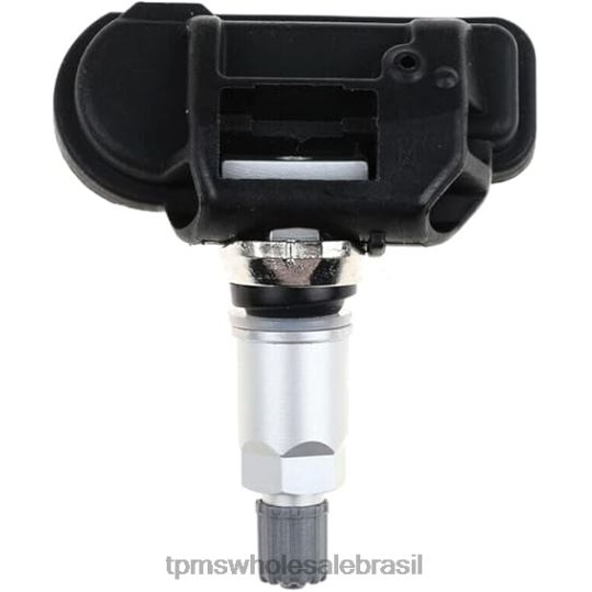 Sensor de pressão dos pneus tpms mercedes-benz/volkswagen a0009054100 TPMS pneu R42PD1454