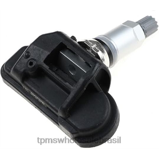 Sensor de pressão dos pneus tpms mercedes-benz/volkswagen a0009054100 TPMS pneu R42PD1454