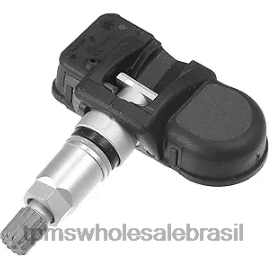 Sensor de pressão dos pneus tpms mercedes-benz/volkswagen a0009057200 TPMS preco R42PD1450