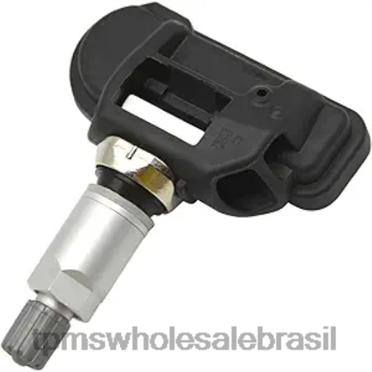 sensor de pressão dos pneus tpms mercedes-benz a0009050030 TPMS sensor sales R42PD1438