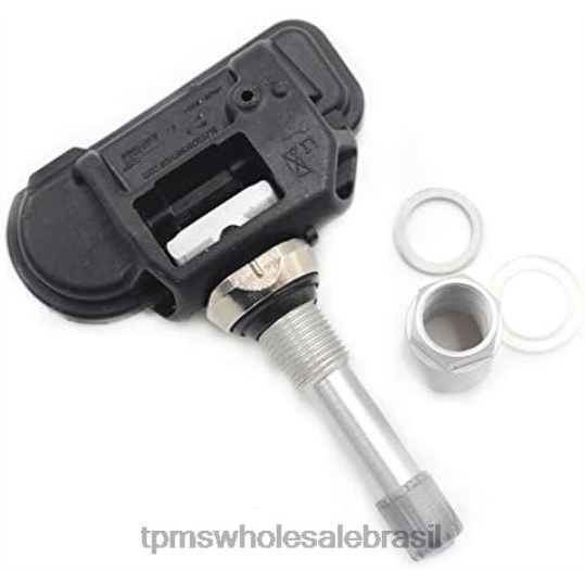 sensor de pressão dos pneus tpms mercedes-benz a0009051804 TPMS shop R42PD1479