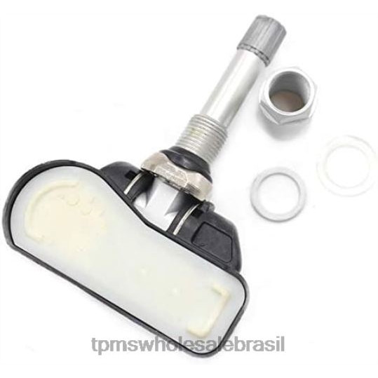 sensor de pressão dos pneus tpms mercedes-benz a0009051804 TPMS shop R42PD1479