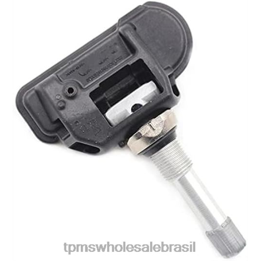 sensor de pressão dos pneus tpms mercedes-benz a0009051804 TPMS shop R42PD1479