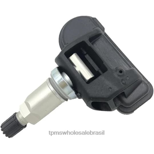 sensor de pressão dos pneus tpms mercedes-benz a0035400217 TPMS tire pressure monitoring system R42PD1443