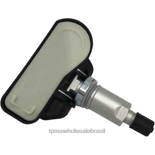 sensor de pressão dos pneus tpms mercedes-benz a0035400217 TPMS tire pressure monitoring system R42PD1443