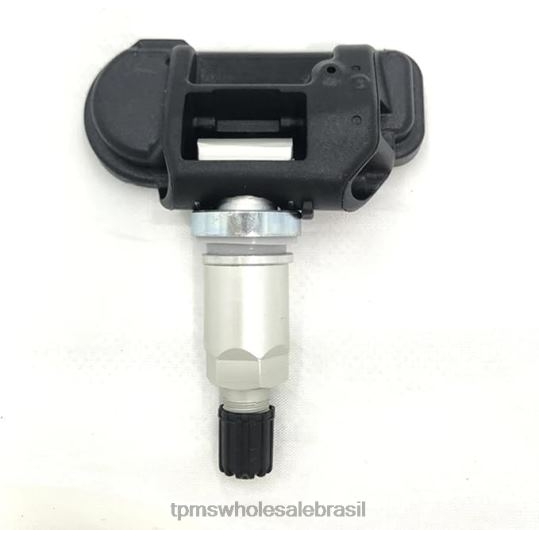 sensor de pressão dos pneus tpms mercedes-benz a0035400217 TPMS tire pressure monitoring system R42PD1443