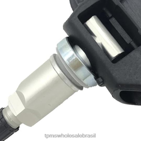 sensor de pressão dos pneus tpms mercedes-benz a0035400217 TPMS tire pressure monitoring system R42PD1443