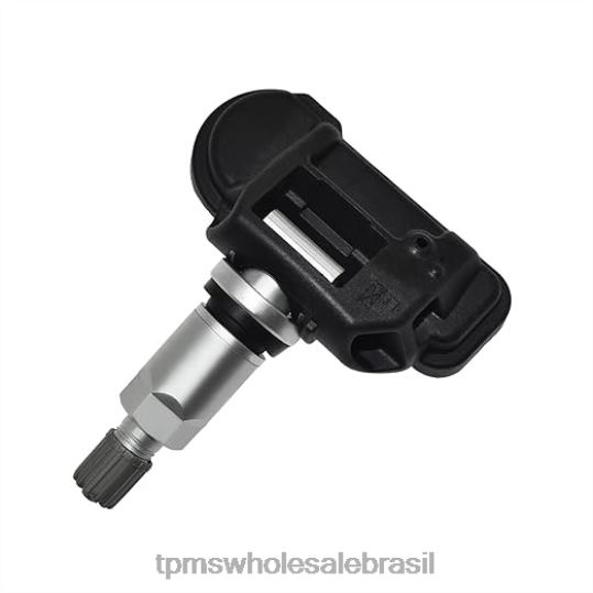 sensor de pressão dos pneus tpms mercedes-benz a0045400217 TPMS preco R42PD1440