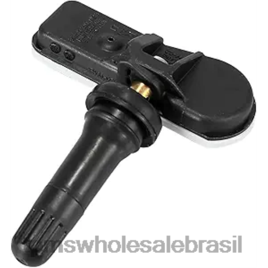 sensor de pressão dos pneus tpms mercedes-benz a4479050500 TPMS preco R42PD1480