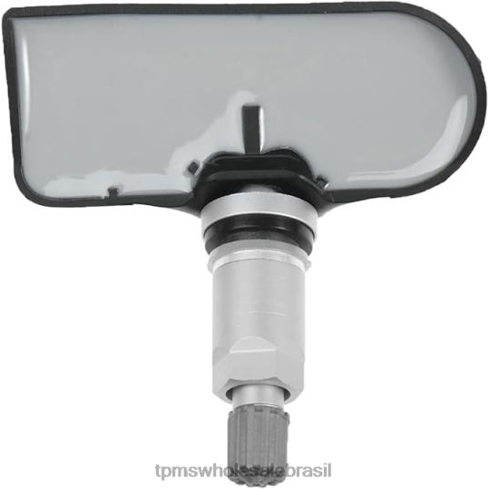 sensor de pressão dos pneus tpms volkswagen 1k0907255b TPMS tire pressure monitoring system R42PD1473