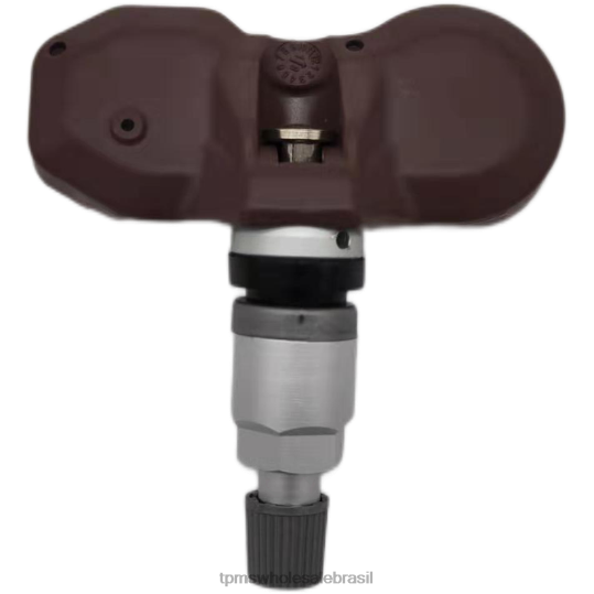 sensor de pressão dos pneus tpms volkswagen/audi 4d0907275d oem TPMS sensor R42PD1457