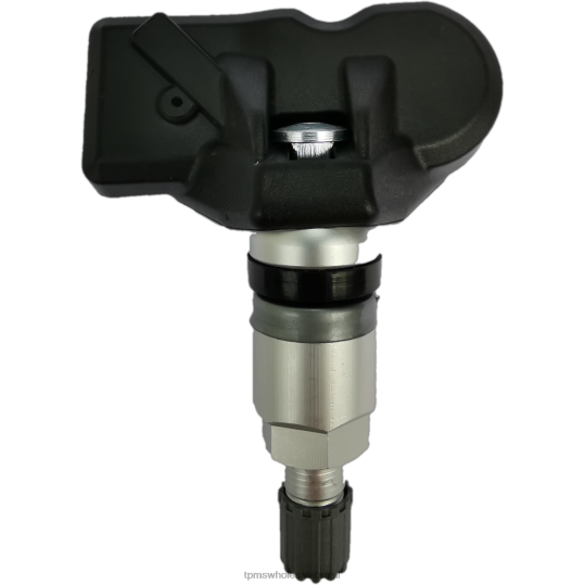 sensor de pressão dos pneus tpms volkswagen/audi 5q0907275 TPMS shop R42PD1439