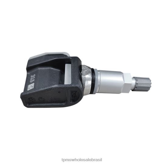 tpms mercedes-benz o sensor de pressão a0009052202 315mhz oem TPMS sensor R42PD1497