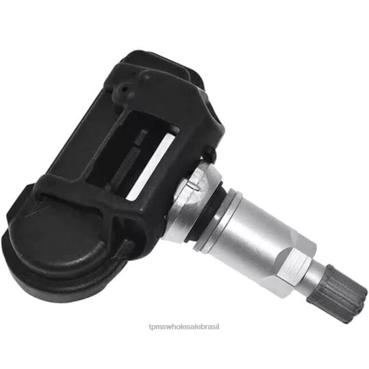 tpms mercedes-benz o sensor de pressão a0025409017 433mhz TPMS shop R42PD1499