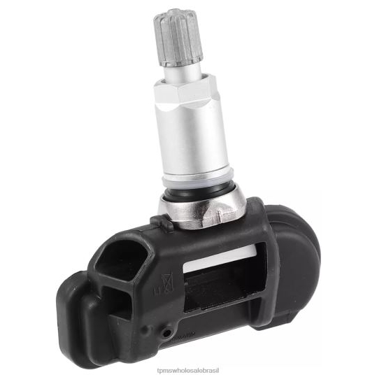 tpms mercedes-benz o sensor de pressão a0025409017 433mhz TPMS shop R42PD1499