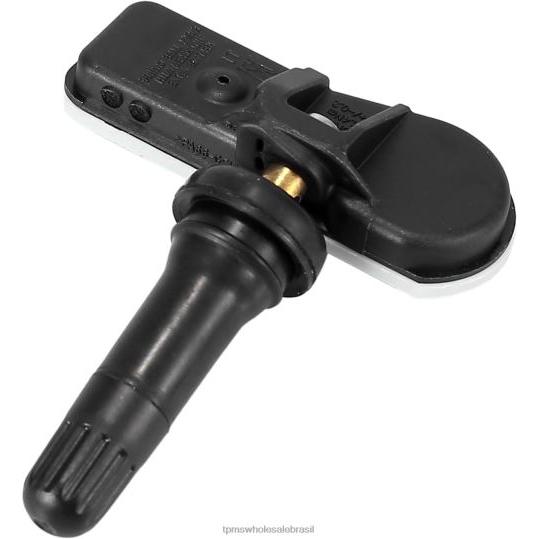 tpms mercedes-benz o sensor de pressão a4479050500 433mhz TPMS brasil R42PD1481