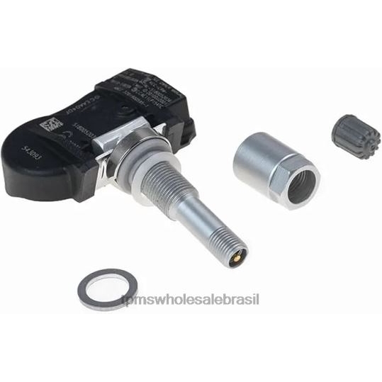 Sensor de pressão dos pneus tpms peugeot/citroen 543093 TPMS sensor sales R42PD1228